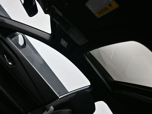 Certified 2023 Honda Accord Sport image 15