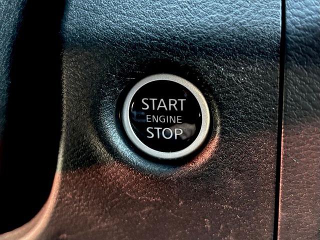 Certified 2023 Nissan Frontier PRO-4X w/ Pro Convenience Package AWD/4WD image 23