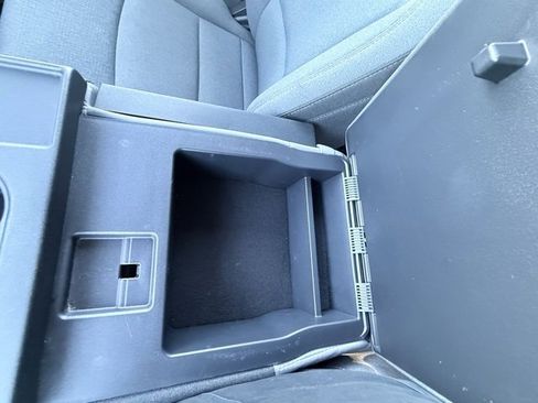 Used 2025 Ford F150 XLT w/ Equipment Group 301A Standard image 38