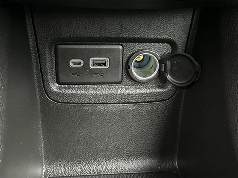 Used 2020 Chevrolet Spark LS image 24