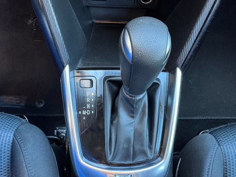 Used 2016 Scion iA FWD image 25