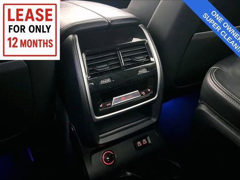 Used 2021 BMW ALPINA XB7 image 32