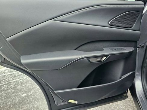 Used 2023 Lexus RX 350 Premium Plus image 25