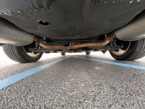 Used 2012 Subaru Legacy 3.6R Limited image 25