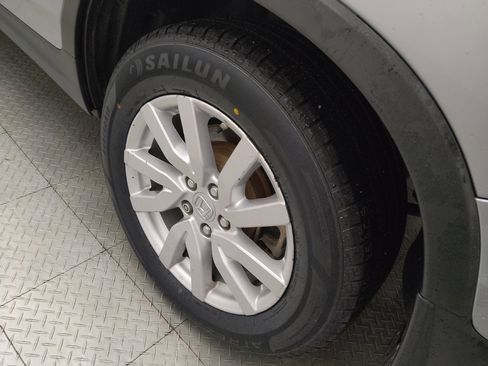 Used 2021 Honda Pilot LX image 31