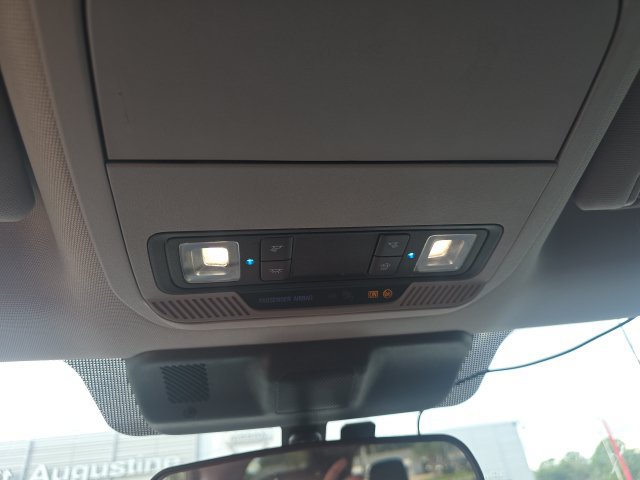 Used 2024 Ford F350 XLT w/ 360-Degree Camera Package AWD/4WD image 28