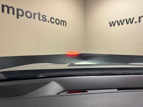 Used 2025 GMC Terrain Elevation FWD image 13