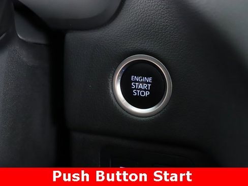 Used 2024 Toyota Tundra Limited image 23