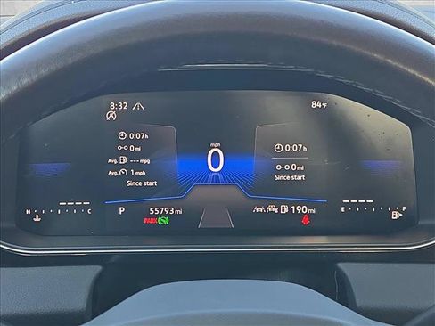 Used 2025 Volkswagen Jetta S FWD image 10