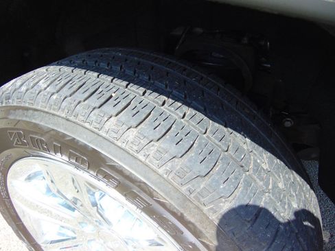 Used 2018 GMC Sierra 1500 SLT AWD/4WD image 53