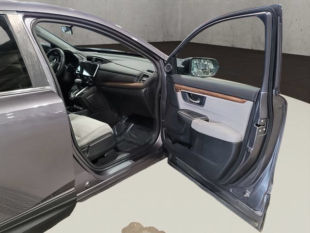 Used 2020 Honda CR-V EX image 18