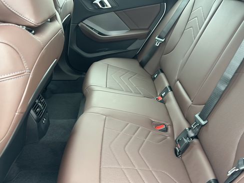 New 2026 BMW 228i xDrive xDrive image 15