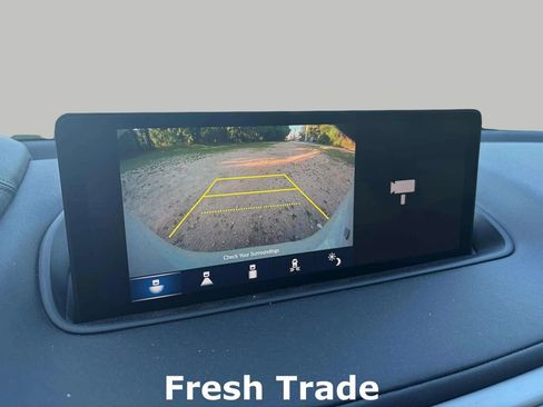 Used 2022 Acura MDX FWD w/ Technology Package image 16
