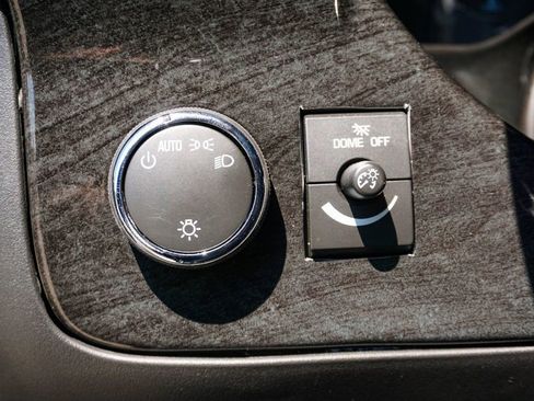 Used 2023 GMC Savana 2500 Extended image 68