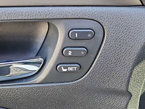 Certified 2021 Honda Passport EX-L image 12