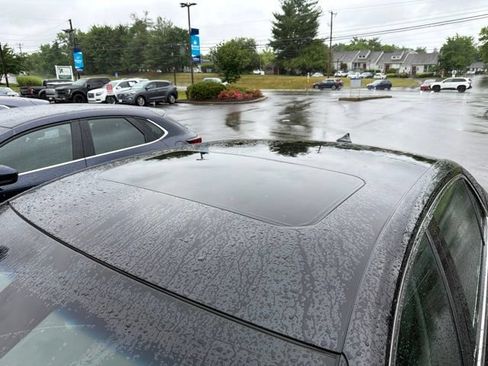 Used 2019 Genesis G90 3.3T Premium AWD/4WD image 5