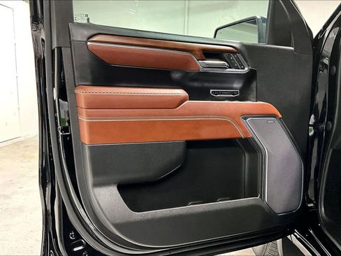 Used 2023 GMC Sierra 1500 Denali Ultimate image 20