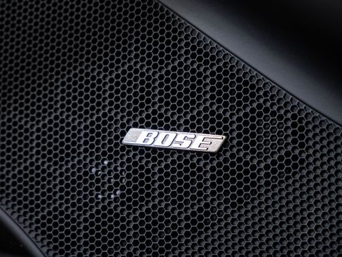 Certified 2025 Porsche 718 Boxster GTS RWD image 7