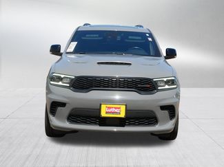 Used 2024 Dodge Durango R/T AWD/4WD video 2