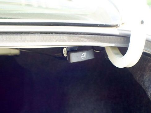 Used 2021 Honda Civic EX image 50