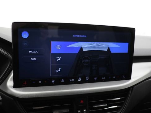 Used 2024 Ford Escape Active w/ Tech Pack #1 image 22