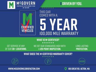 Used 2023 Volkswagen Taos SE w/ Panoramic Sunroof Package AWD/4WD video 1