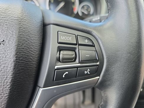 Used 2014 BMW X5 xDrive50i AWD/4WD image 20