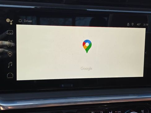 Used 2022 GMC Sierra 1500 Denali Ultimate image 24