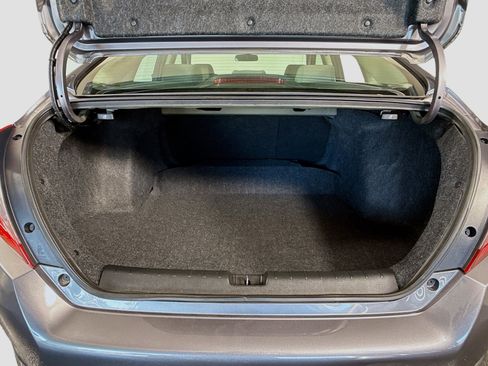 Used 2020 Honda Civic EX image 35