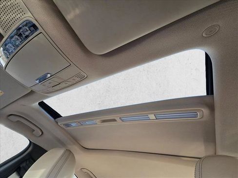 Used 2020 Mercedes-Benz CLS 450 image 14