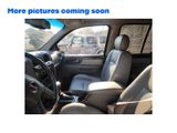 Used 2006 GMC Envoy SLE w/ Sle Preferred Equipment Group image 2