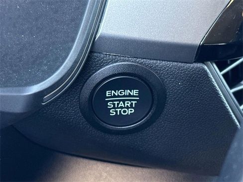 Used 2024 Ford Escape Active image 43