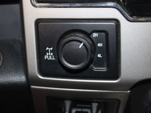 Used 2022 Ford F250 Lariat w/ Lariat Ultimate Package image 45