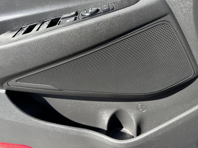 Used 2019 Hyundai Tucson SE AWD/4WD image 12