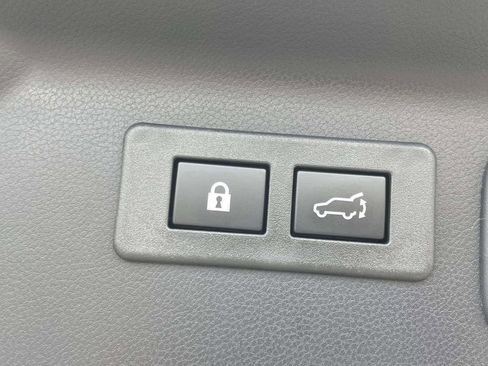 Certified 2026 Subaru Forester Limited image 11