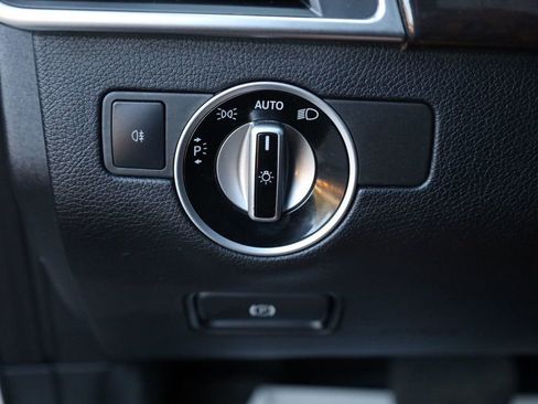 Used 2014 Mercedes-Benz ML 350 4MATIC image 40