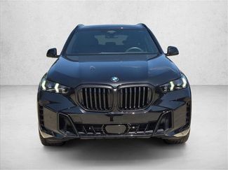 Used 2026 BMW X5 sDrive40i w/ M Sport Package RWD video 2