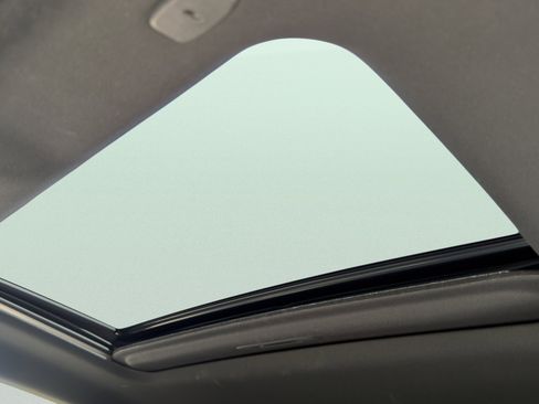 Used 2022 INFINITI Q60 3.0t Luxe w/ Cargo Package image 25