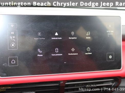 Used 2024 Lotus Emira First Edition image 24