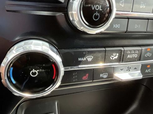 Used 2023 Ford F150 XLT w/ Equipment Group 302A High AWD/4WD image 40