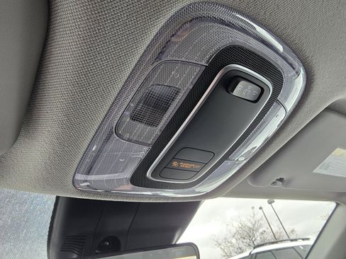 New 2026 Hyundai Elantra Blue image 22