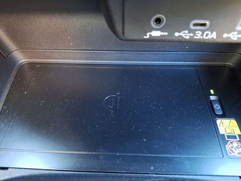 Certified 2025 Subaru Crosstrek 2.5i Sport w/ Popular Package #4A image 21