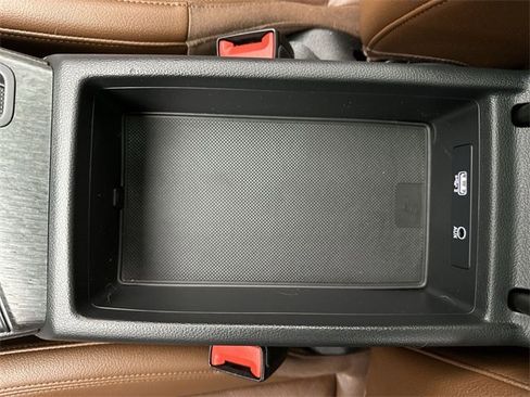 Used 2018 Audi A4 2.0T Premium Plus w/ Premium Plus Package image 21