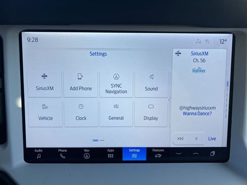 New 2025 Ford Bronco Heritage Edition image 32