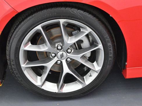 Used 2023 Dodge Charger GT image 32