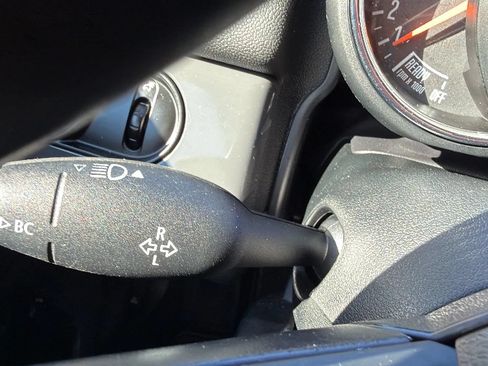Used 2019 MINI Cooper Countryman ALL4 AWD/4WD image 14
