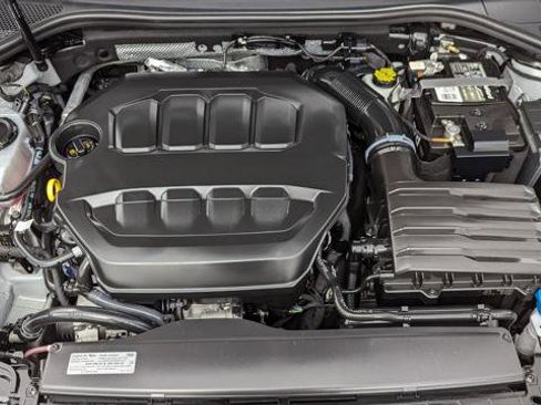 Used 2023 Audi A3 2.0T Premium w/ Convenience Package image 32