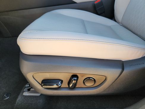 Used 2023 Lexus RX 350 Premium Plus image 27