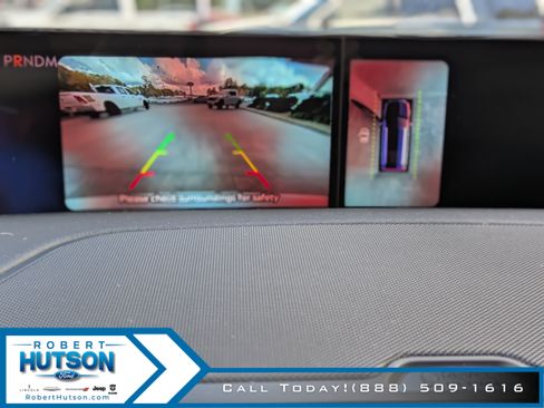 New 2025 Lincoln Navigator Reserve image 31