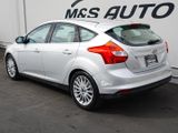 Used 2014 Ford Focus Electric Hatchback image 6